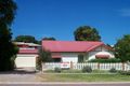 Property photo of 4 Gull Street Esperance WA 6450