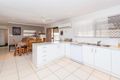 Property photo of 44 Central Avenue Thabeban QLD 4670