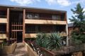 Property photo of 8/2-6 Epping Road Lane Cove NSW 2066