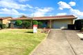 Property photo of 7 Redstone Place St Clair NSW 2759