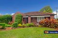 Property photo of 1126 Victoria Road West Ryde NSW 2114