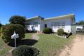 Property photo of 19B Greaves Street Inverell NSW 2360