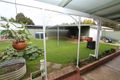 Property photo of 19B Greaves Street Inverell NSW 2360