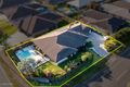 Property photo of 186 Dairy Creek Road Waterford QLD 4133