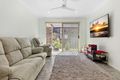 Property photo of 10 Longford Crescent Acacia Ridge QLD 4110