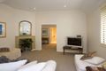 Property photo of 6/836 Military Road Mosman NSW 2088