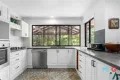 Property photo of 3 Camelia Court Palmwoods QLD 4555