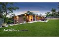 Property photo of 40 Andrew Place North Rocks NSW 2151