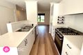 Property photo of 50 Etheridge Lane Craigieburn VIC 3064