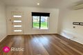 Property photo of 50 Etheridge Lane Craigieburn VIC 3064