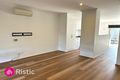 Property photo of 50 Etheridge Lane Craigieburn VIC 3064