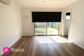Property photo of 50 Etheridge Lane Craigieburn VIC 3064