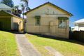 Property photo of 114 Toowoon Bay Road Toowoon Bay NSW 2261