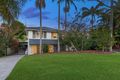 Property photo of 64 Wairakei Road Wamberal NSW 2260