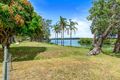 Property photo of 123 Riverside Drive Riverside NSW 2444