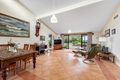 Property photo of 123 Riverside Drive Riverside NSW 2444