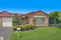 Property photo of 2/18 Julianne Street Dapto NSW 2530