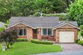 Property photo of 6 Lyons Place Hazelbrook NSW 2779