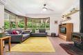 Property photo of 6 Lyons Place Hazelbrook NSW 2779