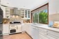 Property photo of 6 Lyons Place Hazelbrook NSW 2779