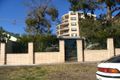 Property photo of 6/818 Anzac Parade Maroubra NSW 2035