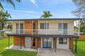 Property photo of 54 Birch Street Marsden QLD 4132