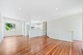 Property photo of 54 Birch Street Marsden QLD 4132