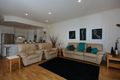 Property photo of LOT 4/13 Ranier Crescent Varsity Lakes QLD 4227