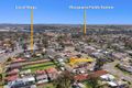 Property photo of 6/61 Parliament Road Macquarie Fields NSW 2564