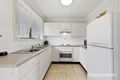 Property photo of 6/61 Parliament Road Macquarie Fields NSW 2564