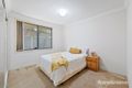 Property photo of 6/61 Parliament Road Macquarie Fields NSW 2564