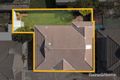 Property photo of 6/61 Parliament Road Macquarie Fields NSW 2564