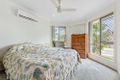 Property photo of 10 Longford Crescent Acacia Ridge QLD 4110