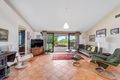 Property photo of 123 Riverside Drive Riverside NSW 2444