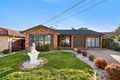 Property photo of 14 Flinders Street Mount Druitt NSW 2770