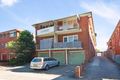Property photo of 6/36 Victoria Avenue Penshurst NSW 2222