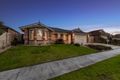 Property photo of 7 Stonehaven Avenue Cranbourne VIC 3977