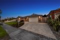 Property photo of 7 Stonehaven Avenue Cranbourne VIC 3977