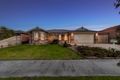 Property photo of 7 Stonehaven Avenue Cranbourne VIC 3977