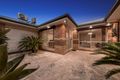 Property photo of 7 Stonehaven Avenue Cranbourne VIC 3977