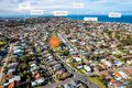 Property photo of 35 Edward Street Merewether NSW 2291
