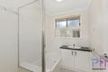 Property photo of 105 Norelle Crescent Kangaroo Flat VIC 3555