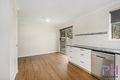 Property photo of 105 Norelle Crescent Kangaroo Flat VIC 3555