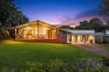 Property photo of 9-11 Cornubia Street Cornubia QLD 4130