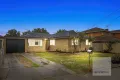 Property photo of 28 Michael Street Lalor VIC 3075