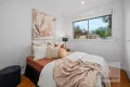 Property photo of 28 Michael Street Lalor VIC 3075