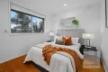 Property photo of 28 Michael Street Lalor VIC 3075