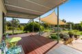 Property photo of 26 Ridgewood Loop Bullsbrook WA 6084