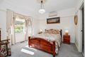 Property photo of 28 Anderson Road Kilmore VIC 3764