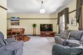 Property photo of 28 Anderson Road Kilmore VIC 3764